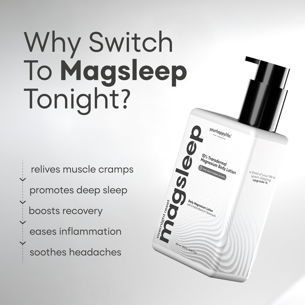 yourhappylife-magsleep-10-transdermal-ma-71x+GUo4aDL.jpg