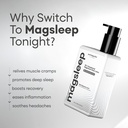 yourhappylife-magsleep-10-transdermal-ma-71x+GUo4aDL.jpg