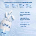 dr-morepen-omega-3-fish-oil-1000mg-60-so-61Fhd21UqRL.jpg
