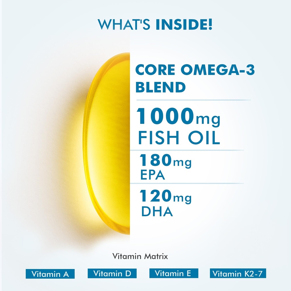 dr-morepen-omega-3-fish-oil-1000mg-60-so-71IJETUdDNL.jpg