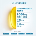 dr-morepen-omega-3-fish-oil-1000mg-60-so-71IJETUdDNL.jpg