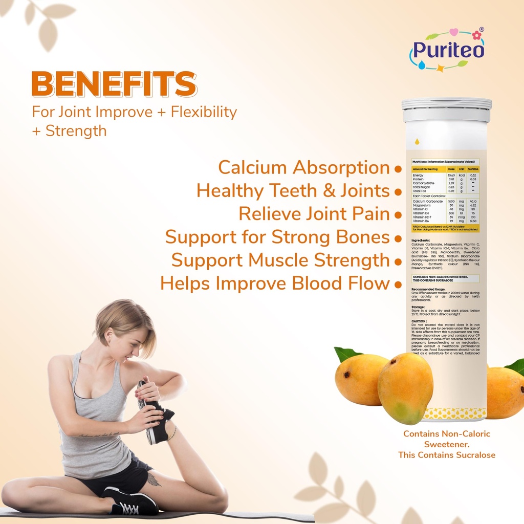 calcium-vitamin-d3-effervescent-tablets--81+MmCPR99L.jpg