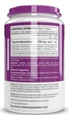 healthyhey-nutrition-magnesium-glycinate-61c6S0xMF6L.jpg