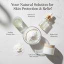 organic-zinc-oxide-powder-100g-pure-zinc-81LV62vr1LL.jpg