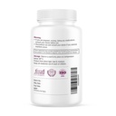 biotrex-nutraceuticals-zinc-citrate-supp-71gOEfDTKPL.jpg
