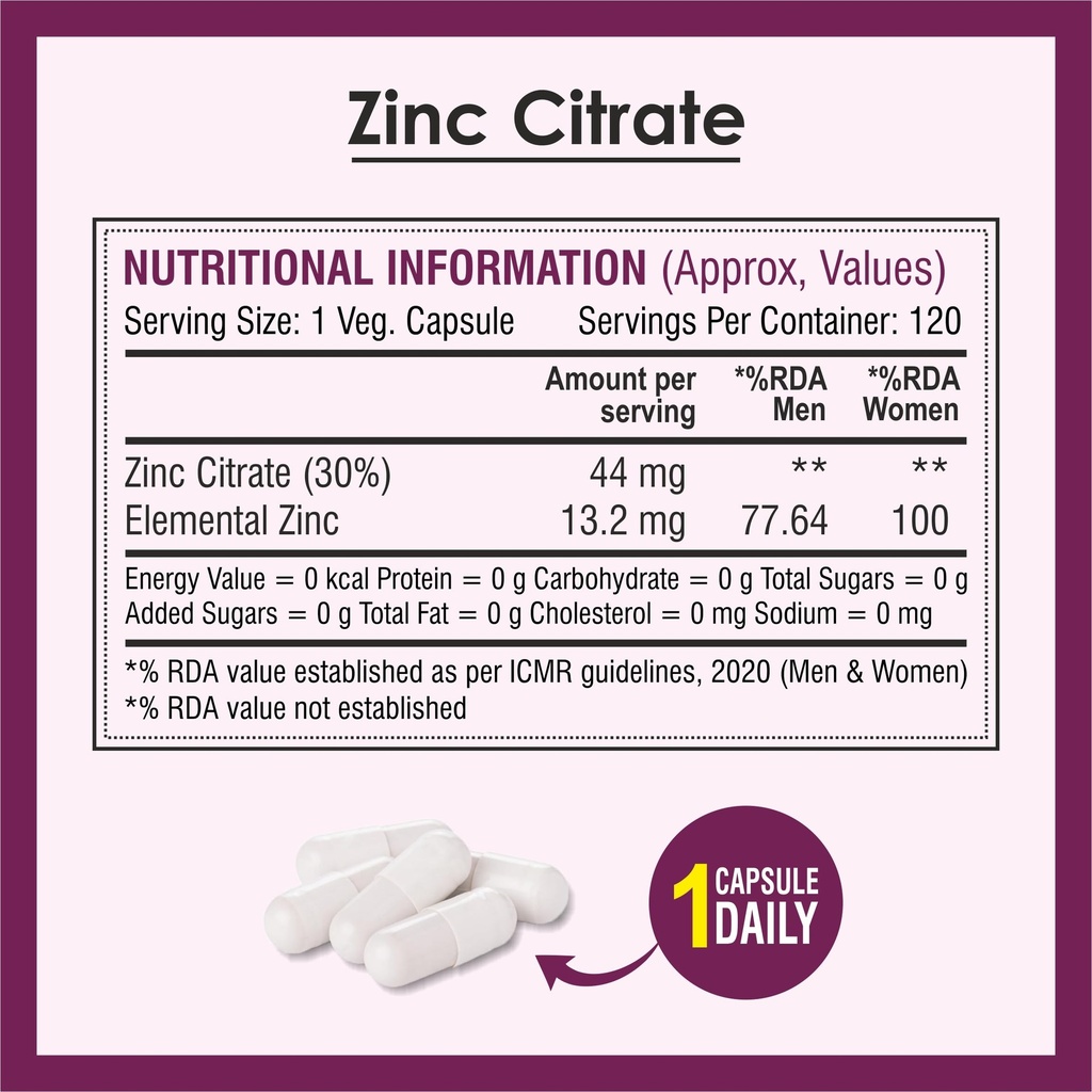 biotrex-nutraceuticals-zinc-citrate-supp-81IGo31KoAL.jpg