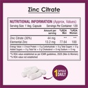 biotrex-nutraceuticals-zinc-citrate-supp-81IGo31KoAL.jpg