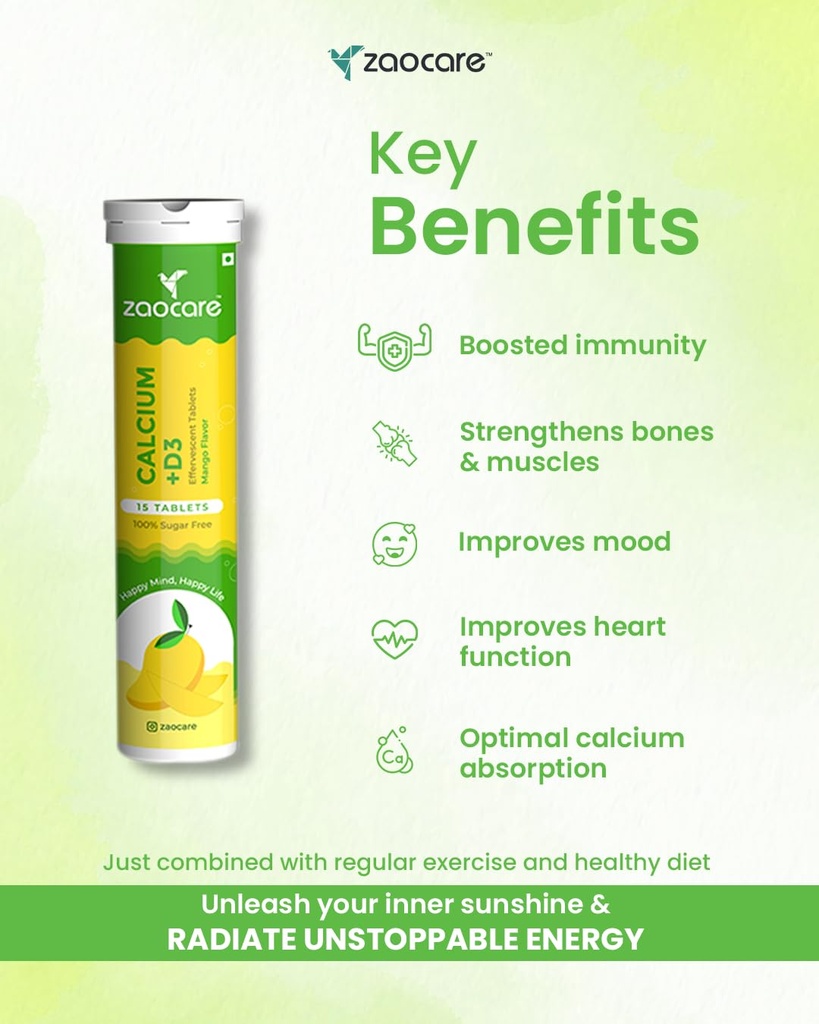 calcium-vitamin-d3-effervescent-tablets--61vy4NSyKBL.jpg