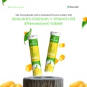 calcium-vitamin-d3-effervescent-tablets--513P8nVR6nL.jpg