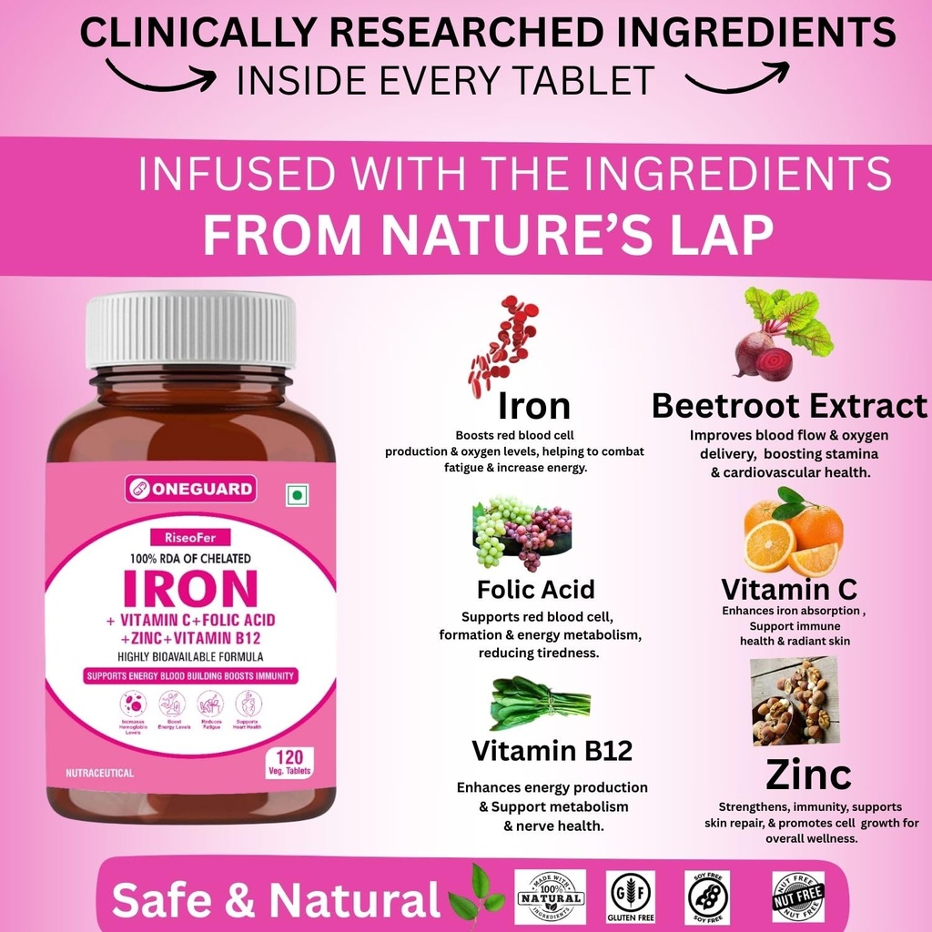 chelated-iron-vitamin-c-tablets-120-caps-71b0Rm28xOL.jpg