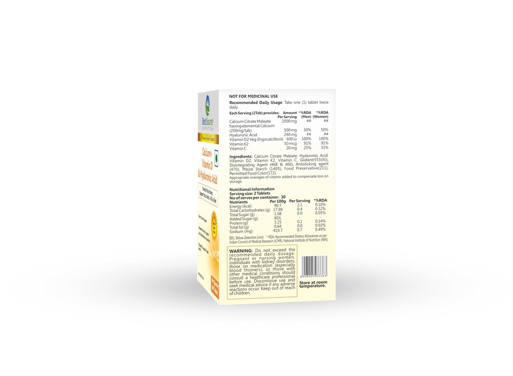 bestsource-calcium-vitamin-d-k2-ha-for-b-71+1R4FVnCL.jpg