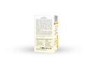 bestsource-calcium-vitamin-d-k2-ha-for-b-71+K9N-FlOL.jpg