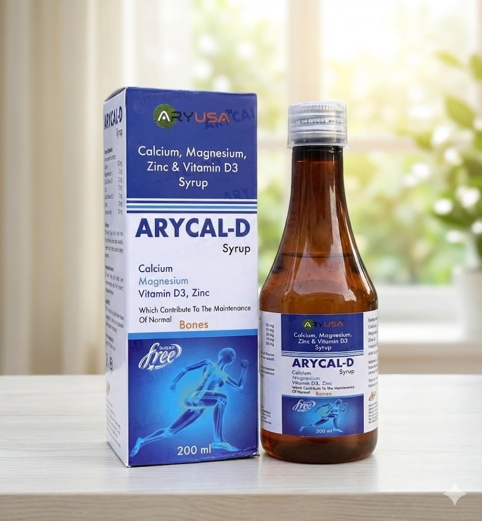arycal-d-calcium-magnesium-zinc-vitamin--61743+GzgdL.jpg