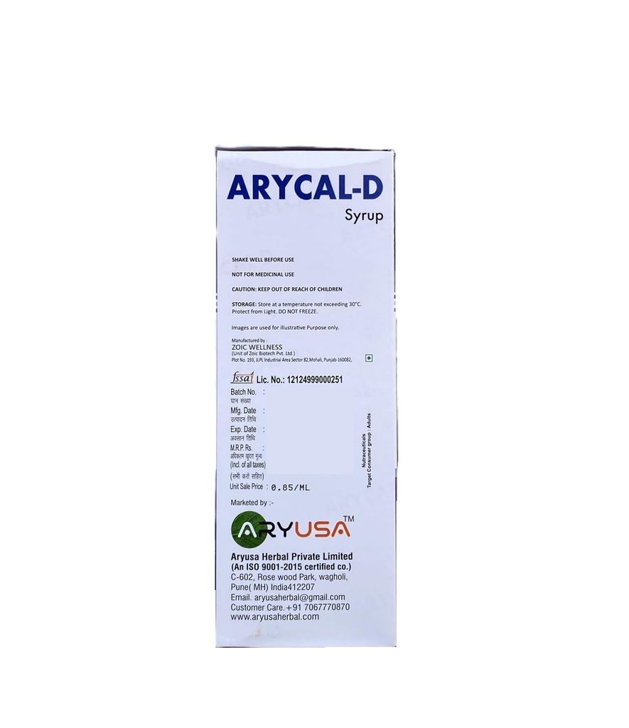 arycal-d-calcium-magnesium-zinc-vitamin--615DYbJCXWL.jpg