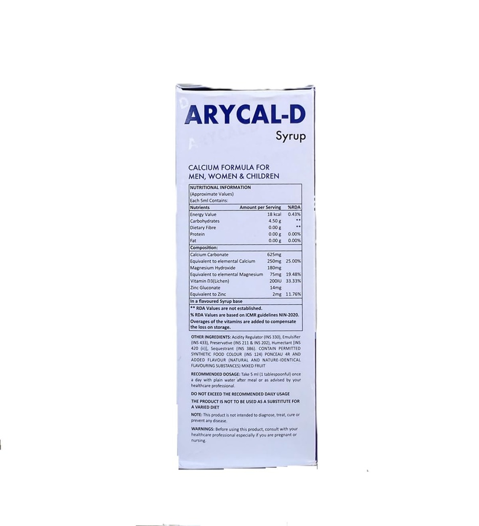 arycal-d-calcium-magnesium-zinc-vitamin--51hwaZIEBXL.jpg