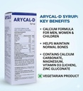arycal-d-calcium-magnesium-zinc-vitamin--61C4zl9w7IL.jpg