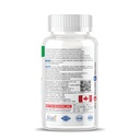 wild-buck-nutrition-calcium-magnesium-zi-71XLkcS037L.jpg