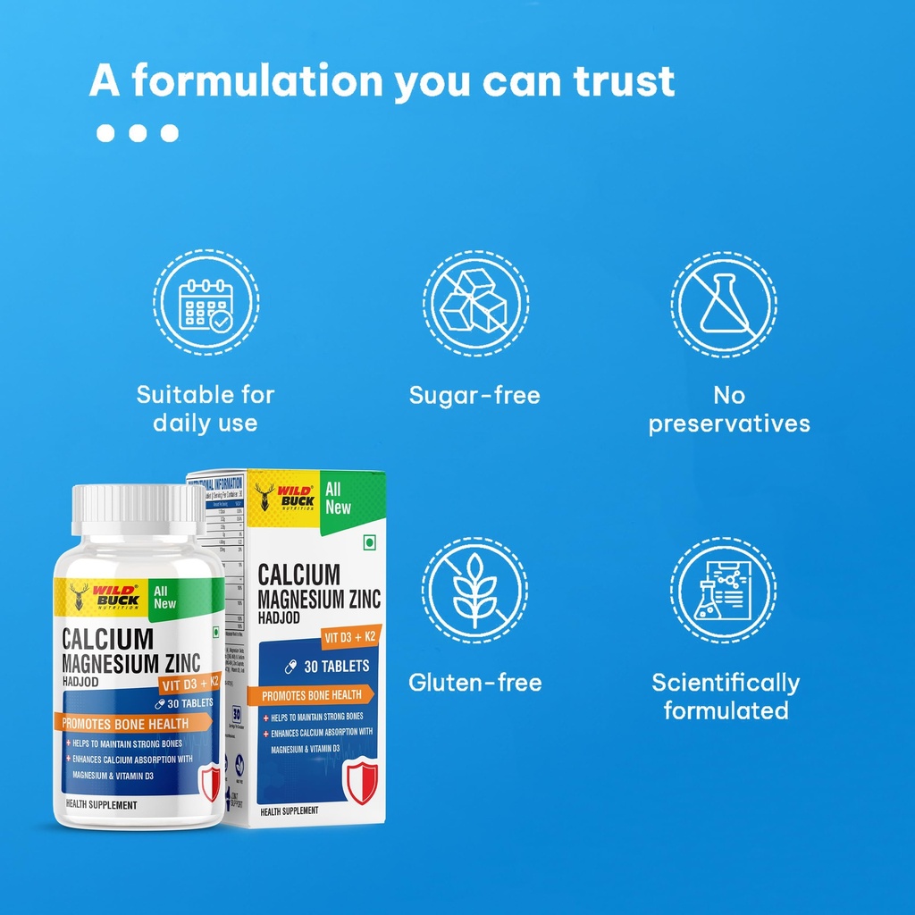 wild-buck-nutrition-calcium-magnesium-zi-81K26VQ5NxL.jpg