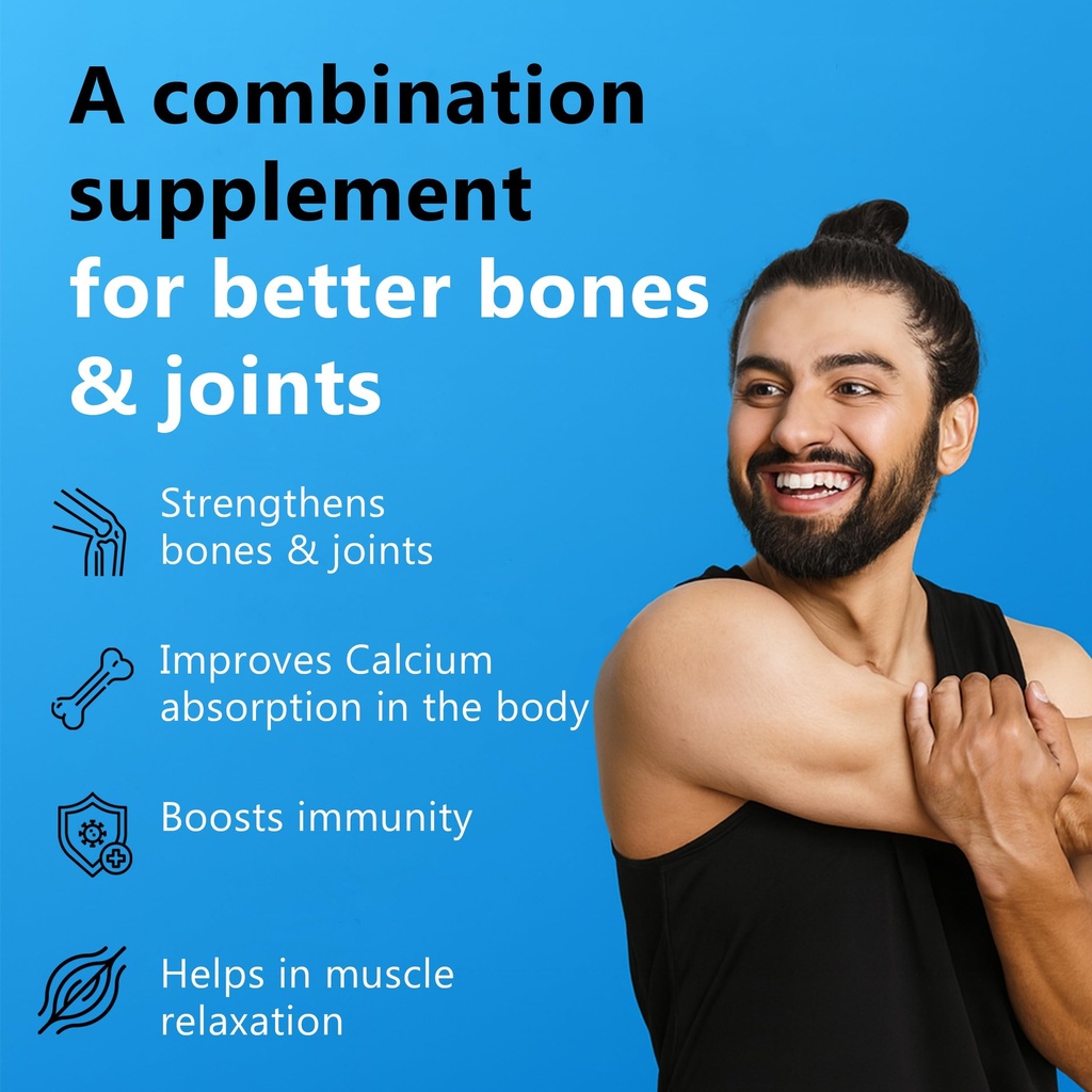 wild-buck-nutrition-calcium-magnesium-zi-81Ck9V-ks6L.jpg