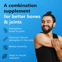 wild-buck-nutrition-calcium-magnesium-zi-81Ck9V-ks6L.jpg