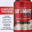 isatori-eat-smart-mrp-high-protein-meal--3.jpg