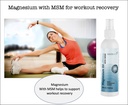 ultima-advanced-magnesium-oil-with-msm-d-71GrJ3HAjML.jpg