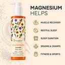karrot-magnesium-body-lotion-for-sleep-e-612sgmbBhsL.jpg