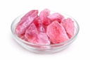 laal-fitkari-red-alum-crystal-natural-pi-61sezQLnvKL.jpg