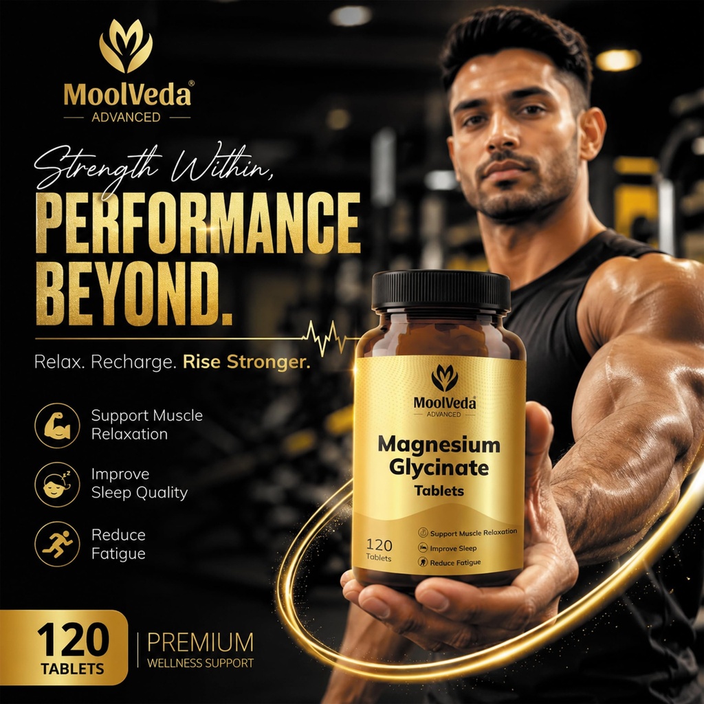 magnesium-glycinate-120-tablets-highly-a-81nZcQDZFlL.jpg