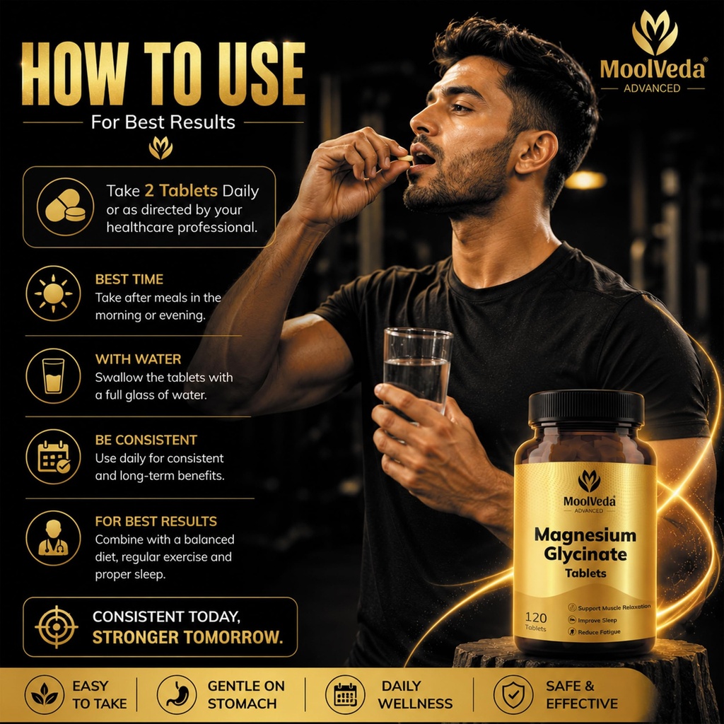 magnesium-glycinate-120-tablets-highly-a-81WwnTPf4AL.jpg