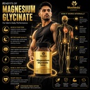 magnesium-glycinate-120-tablets-highly-a-91upZBES3sL.jpg