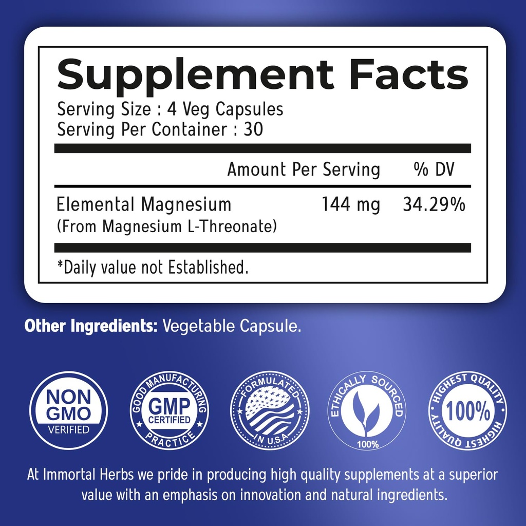 pure-magnesium-l-threonate-capsules-chel-71l7lcj4nLL.jpg