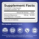 pure-magnesium-l-threonate-capsules-chel-71l7lcj4nLL.jpg