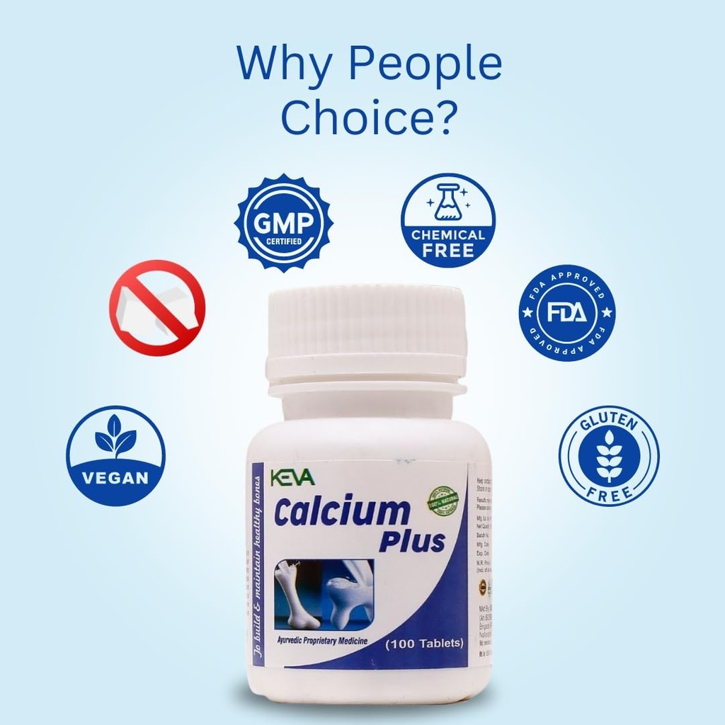 keva-calcium-plus-tablets-100-tablet-hel-61Pqv63v7EL.jpg