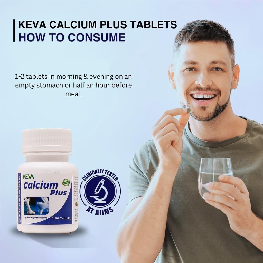 keva-calcium-plus-tablets-100-tablet-hel-618F8Cq+VJL.jpg