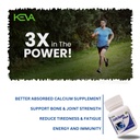 keva-calcium-plus-tablets-100-tablet-hel-61LofPgiIAL.jpg