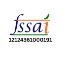 gaurveda-fitkari-safed-phitkari-safed-po-41NkAg+cGmL.jpg