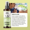 salted-wellness-magnesium-spray-combo-mu-61xgGDTEPIL.jpg