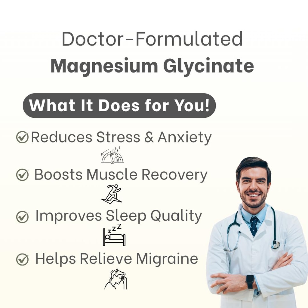 magnesium-glycinate-550mg-high-absorptio-61a63V0bthL.jpg
