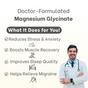 magnesium-glycinate-550mg-high-absorptio-61a63V0bthL.jpg
