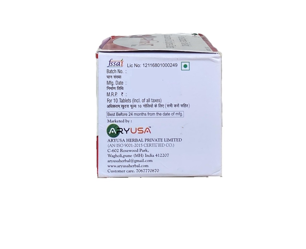 aryiron-xt-iron-booster-supplement-10-co-61eIK44jMqL.jpg