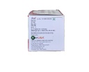 aryiron-xt-iron-booster-supplement-10-co-61eIK44jMqL.jpg