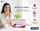 aryiron-xt-iron-booster-supplement-10-co-612p2EORzFL.jpg