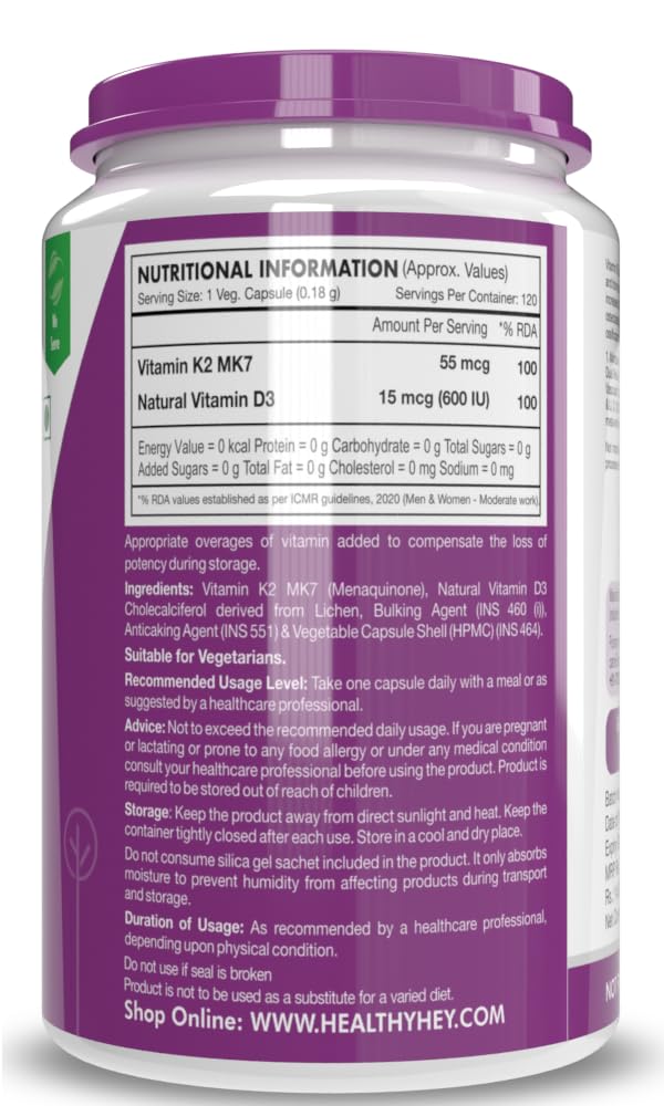 healthyhey-nutrition-magnesium-glycinate-61ZVB5j+sCL.jpg
