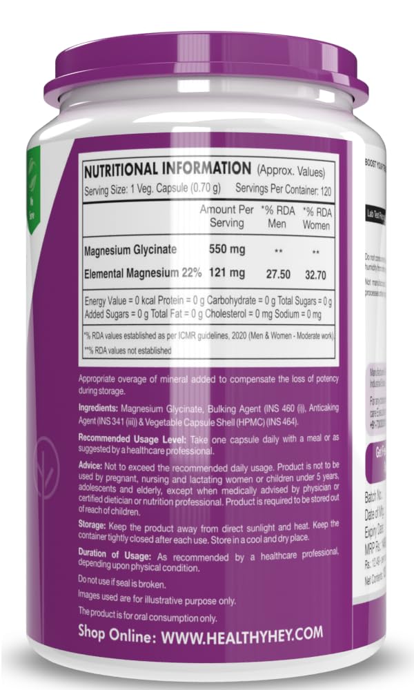 healthyhey-nutrition-magnesium-glycinate-61iFqLbaXZL.jpg