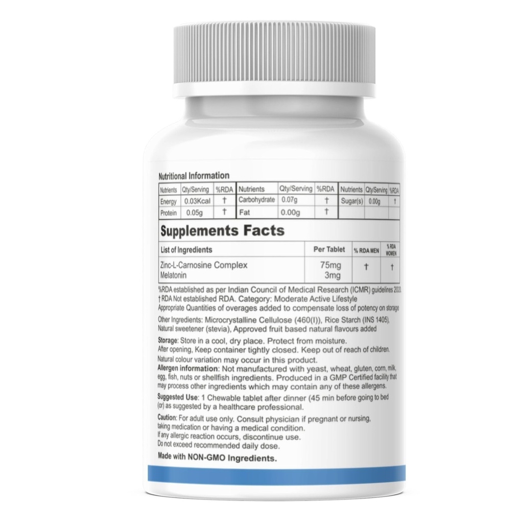 zincasin-m3-leewell-chewable-zinc-carnos-71Vxf9Lnt-L.jpg