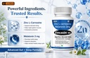 zincasin-m3-leewell-chewable-zinc-carnos-71ag5uaK7qL.jpg