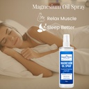 tmpe-magnesium-oil-spray-quick-absorbing-61TlYHt3hpL.jpg