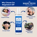 tmpe-magnesium-oil-spray-quick-absorbing-61qFJTikFrL.jpg
