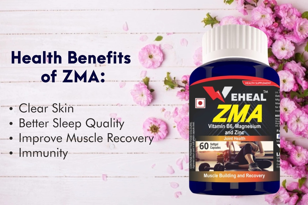 zma-zinc-magnesium-vitamin-b6-60-softgel-71vTDD1y2FL.jpg